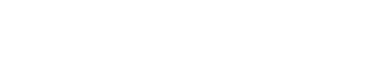 만실AI